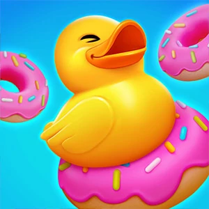 Match Factory - free online game screenshot at Ikejiq