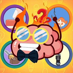 Mini Games Casual Collection - free online game screenshot at Ikejiq