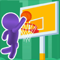 Precise shooting - free online game screenshot at Ikejiq