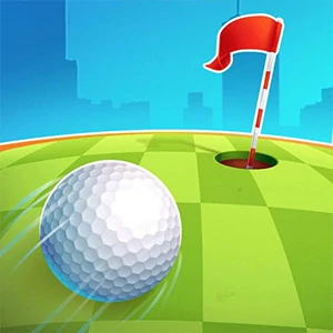 Speeding Ball - free online game screenshot at Ikejiq